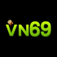 LOGO vn69