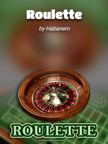Hot Game
