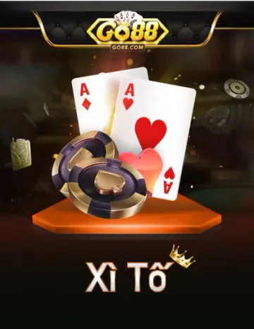 Gò Xi To