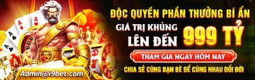 Casino trực tuyến uy tín