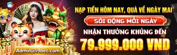 Trò chơi bài đổi thưởng chất lượng